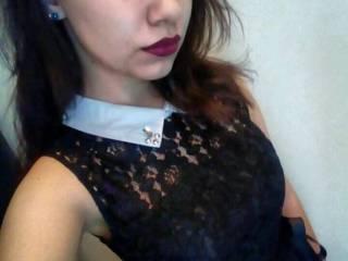 Erotik görüntülü sohbet cuteemily