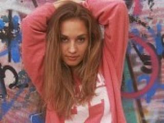 Erotik görüntülü sohbet cuteevgenia