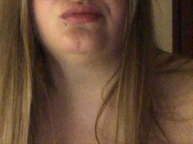 Yayın ekran görüntüleri CuteFlower8