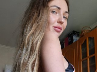 Erotik görüntülü sohbet CuteAngelina