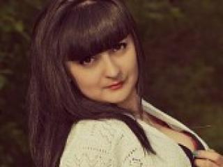 Erotik görüntülü sohbet cutegirl21