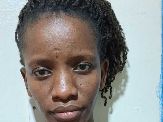 Profilin fotoğrafı Cutegod22