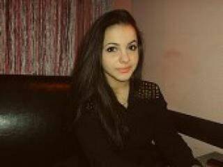 Erotik görüntülü sohbet cuteirma