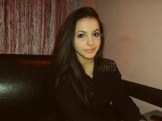 Profilin fotoğrafı cuteirma