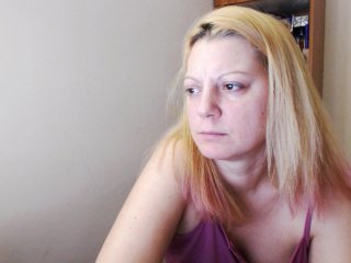 Fotoğraflar BeautyMilf Hello, welcome to my room ! join private, let's meet better and have fun!