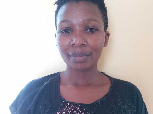 Profilin fotoğrafı CuteJude