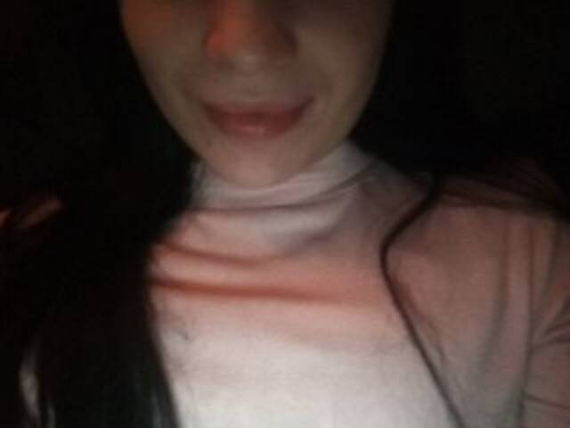 Yayın ekran görüntüleri cutekiten