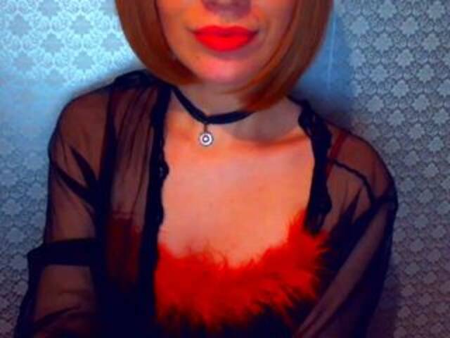 Yayın ekran görüntüleri cutekiten