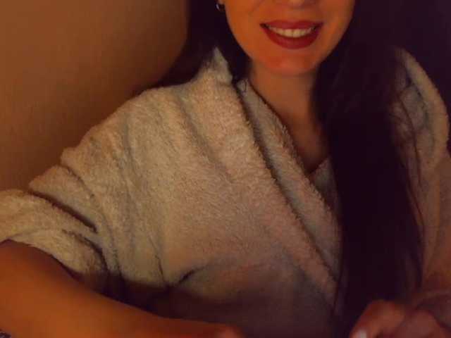 Yayın ekran görüntüleri cutekiten