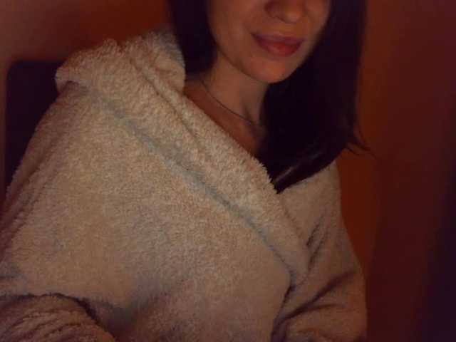 Yayın ekran görüntüleri cutekiten