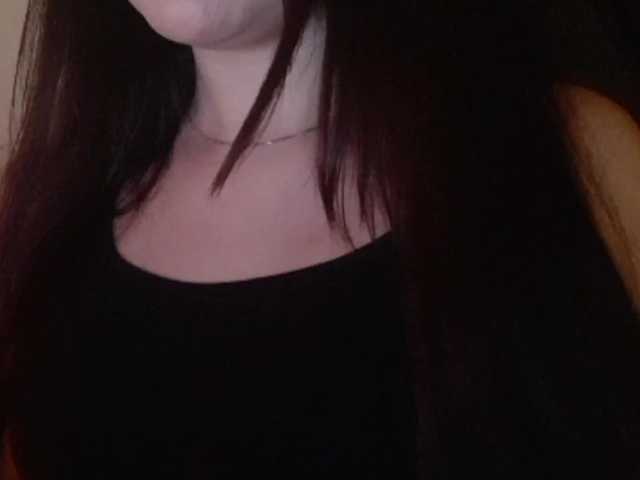 Yayın ekran görüntüleri cutekiten