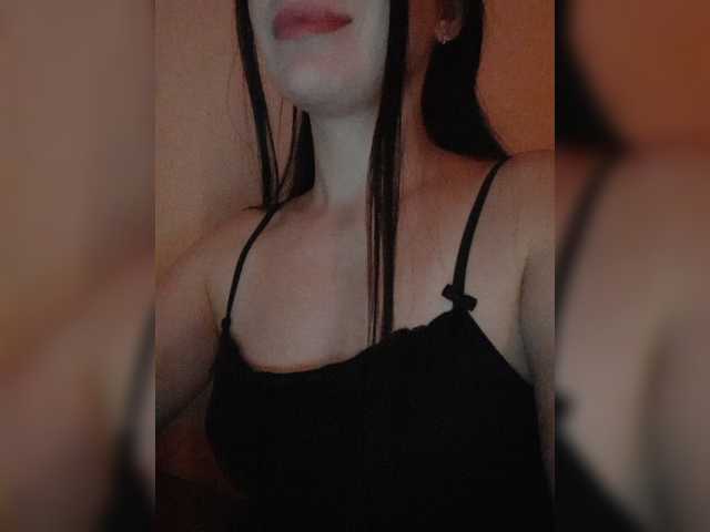 Yayın ekran görüntüleri cutekiten