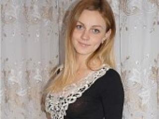 Profilin fotoğrafı cutekitty12