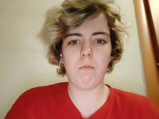 Erotik görüntülü sohbet CuteKitty758