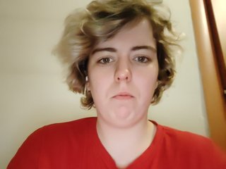 Erotik görüntülü sohbet CuteKitty758