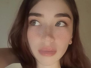 Erotik görüntülü sohbet Cutekittyy