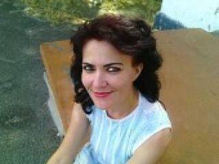 Erotik görüntülü sohbet cuteledi