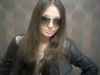 Erotik görüntülü sohbet cutelika