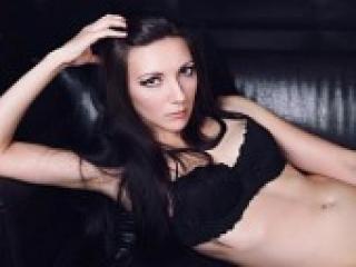 Profilin fotoğrafı cutelily