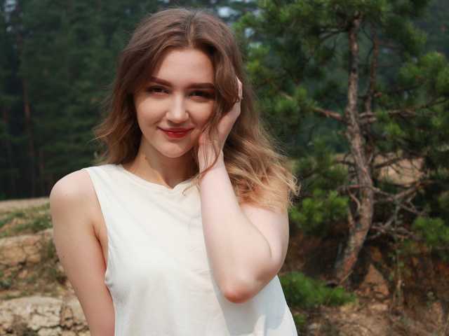 Erotik görüntülü sohbet cutelips
