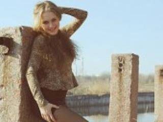 Erotik görüntülü sohbet cutemanunya