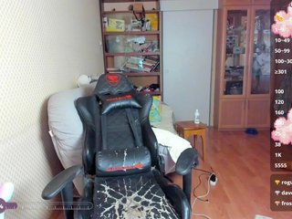 Erotik görüntülü sohbet cuteMila