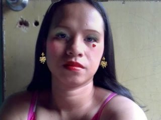 Profilin fotoğrafı cutemom