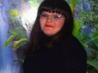 Erotik görüntülü sohbet cutenata