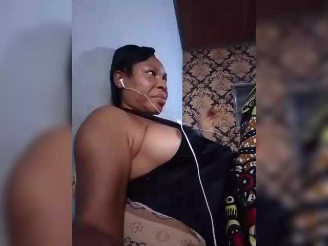 Yayın ekran görüntüleri Thicknipples