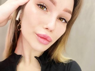 Erotik görüntülü sohbet cutePanacea