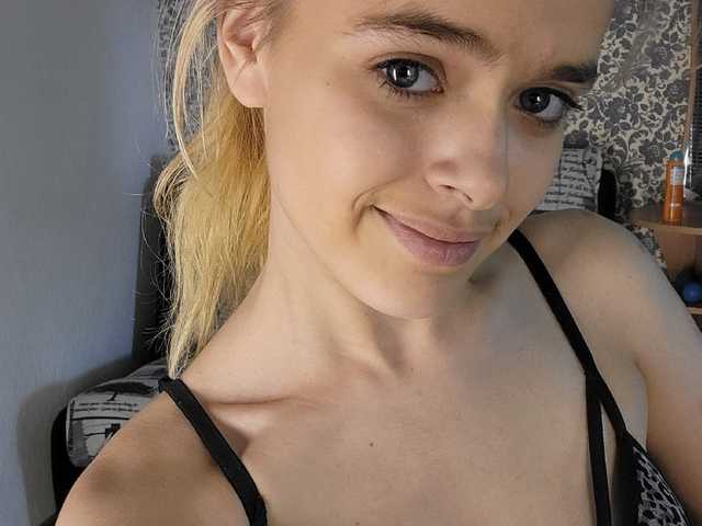 Profilin fotoğrafı cutepussy888