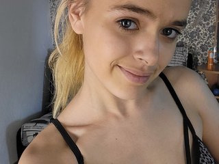 Erotik görüntülü sohbet cutepussy888