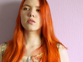 Erotik görüntülü sohbet cuteredfox