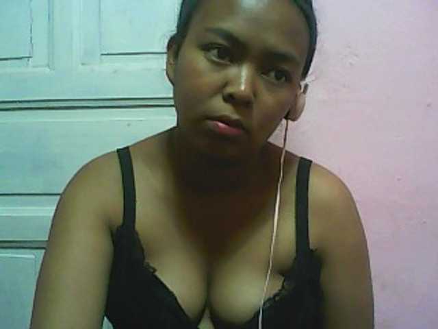 Yayın ekran görüntüleri cutesexyass