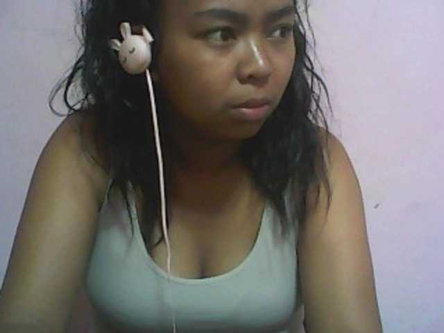 Yayın ekran görüntüleri cutesexyass