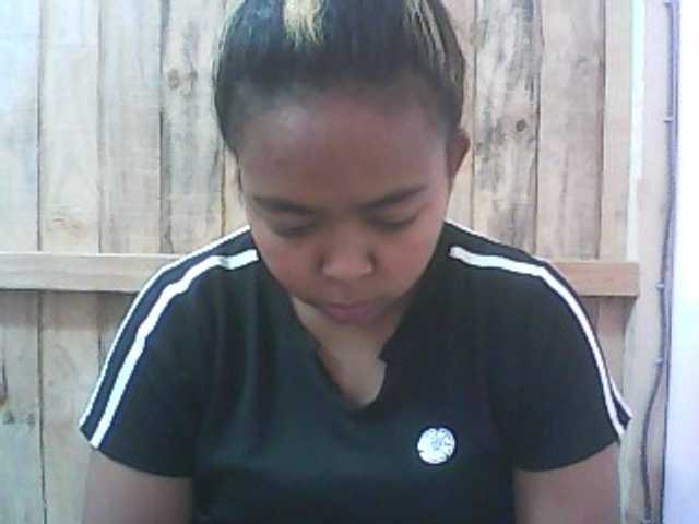 Yayın ekran görüntüleri cutesexyass