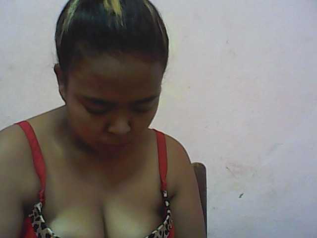 Yayın ekran görüntüleri cutesexyass