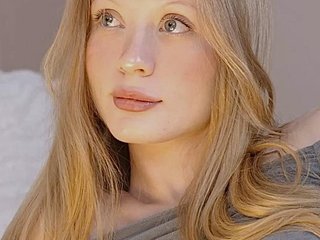 Erotik görüntülü sohbet Cute_Shine