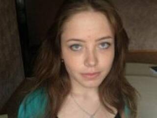 Erotik görüntülü sohbet cutesmile3