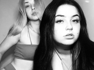 Erotik görüntülü sohbet cutesmiles