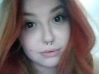 Erotik görüntülü sohbet cutesmiles