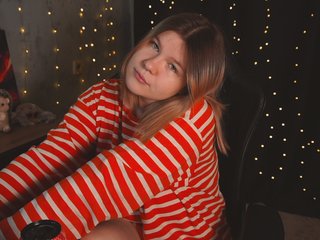Erotik görüntülü sohbet cutesoneckaaa