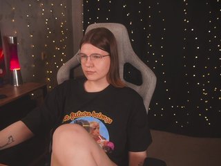 Erotik görüntülü sohbet cutesoneckaaa