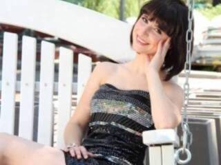 Erotik görüntülü sohbet cuteval