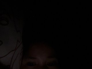 Erotik görüntülü sohbet Cutewoman8