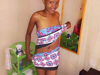 Erotik görüntülü sohbet Cuteylove