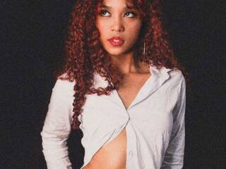 Erotik görüntülü sohbet Cutie-Kat3