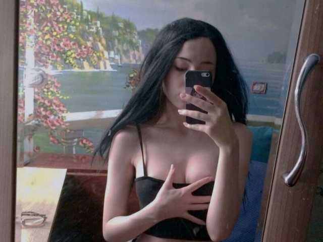 Profilin fotoğrafı Cutie-Lora
