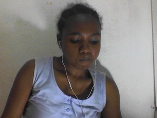 Erotik görüntülü sohbet Cutie12