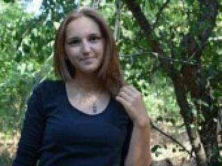 Erotik görüntülü sohbet cutie1309